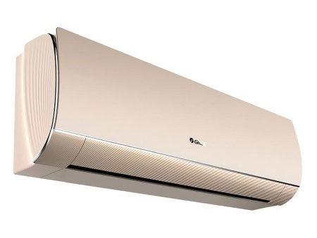 Кондиционер Gree Lyra Inverter GWH12ACB-K3DNA3A