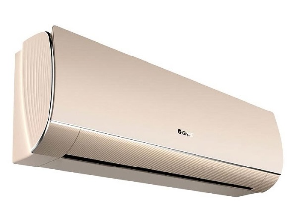 Кондиционер Gree Lyra Inverter GWH12ACB-K3DNA3A