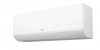 Настенный внутренний блок TCL TACM-TP09INV/R