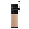 Пурифайер для воды Ecotronic M15-U4LKEM black-gold champagne (с фильтрами)