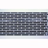 Электрическая тепловая завеса Hintek RM-1220-3D-Y