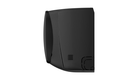 Инверторная сплит-система серии ATTICA NERO Inverter RCI-AN70HN (комплект)
