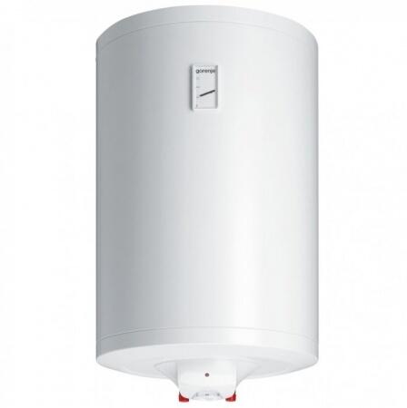 Электрический накопительный водонагреватель Gorenje TGR150NGB6