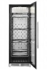 ШКАФ ДЛЯ СОЗРЕВАНИЯ МЯСА MEATAGE VI180 WT 352Л