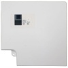 VRF-системы Mitsubishi Heavy Industries Кассетные четырёхпоточные блоки FDT (R32) FDT56KXZE1-W