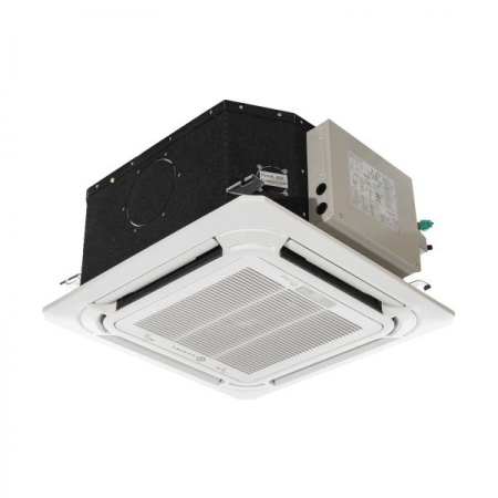 Внутренний блок DANTEX VRF/DM-UAC012Q4/AF