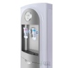 Пурифайер для воды Ecotronic C21-U4L White-Silver с компрессорным охлаждением