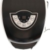 Климатизатор Ocarina Smart