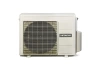 Наружный блок мульти-сплит систем серии MULTIZONE COMFORT (R32) RAM-40NE2F (Hitachi)