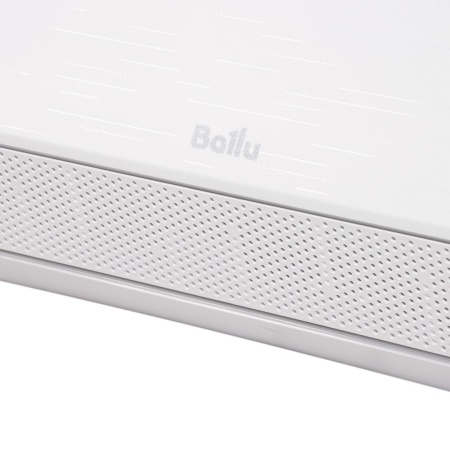Сплит-система инверторного типа Ballu Defender BSHI-18HN8 комплект