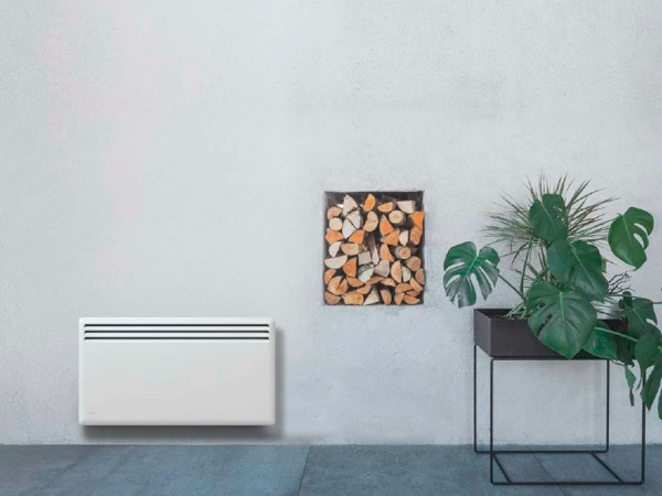 Сплит-системы Electrolux