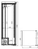 CM104-P