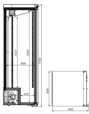 CM104-P