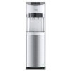 Пурифайер для воды Ecotronic M11-U4L silver