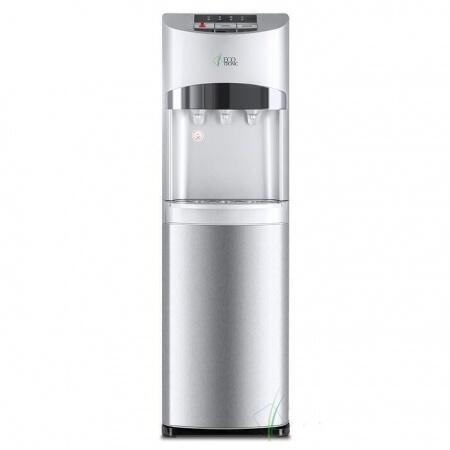 Пурифайер для воды Ecotronic M11-U4L silver