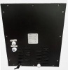 ЛЬДОГЕНЕРАТОР-ДИСПЕНСЕР COOLEQ ICD-15W ПАЛЬЧИКИ