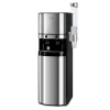 Пурифайер для воды Ecotronic A30-U4L ExtraHot silver