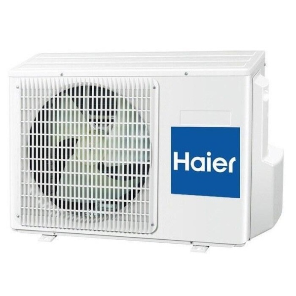 https://mircli.ru/themes/mircli/images/Haier_AS12CB2HRA__1U12JE7ERA(2).jpg