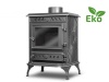 KAWMET P3 7.4 EKO