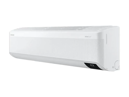 Внутренний блок Samsung AJ068TNAPKH/EA