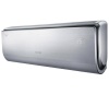 Настенный кондиционер Gree GWH18UC-K6DNA4A