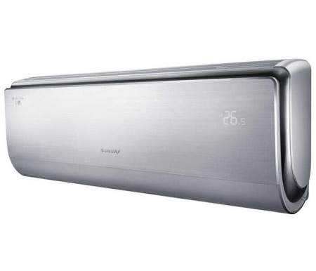 Настенный кондиционер Gree GWH18UC-K6DNA4A