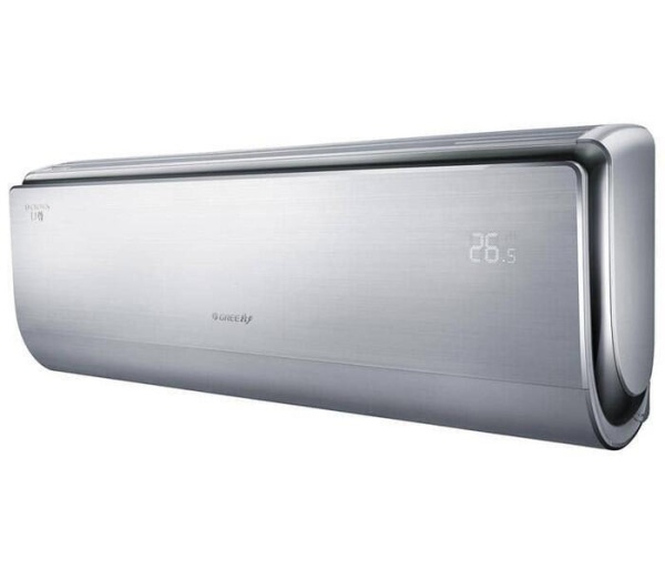 Настенный кондиционер Gree GWH18UC-K6DNA4A