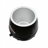 МАРМИТ ГОРШОЧЕК ДЛЯ СУПА AIRHOT SB-6000