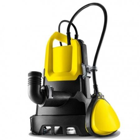 Дренажный насос Karcher SP 5 Dual *EU