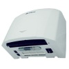 Пластиковая сушилка для рук Ksitex M-1250 JET