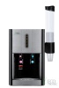 Пурифайер для воды Ecotronic V42-R4T Black