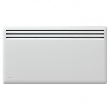 Конвектор электрический Nobo NFK4S 12