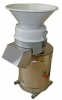 Машина протирочная ОМ-350/380-02 (ПермьТоргМаш)