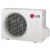 Кондиционер Lg S12PT