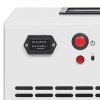Промышленный осушитель воздуха TROTEC TTK 75 ECO