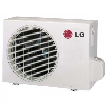 Кондиционер Lg S12PT