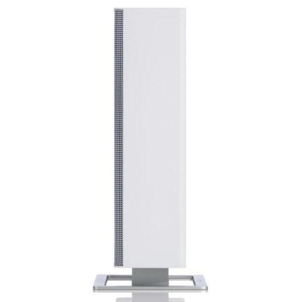 https://mircli.ru/themes/mircli/images/Stadler_Form_A_060_Anna_big_white(2).jpg