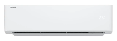 Классическая сплит-система серии STRONG VIBE Classic A AS-36HW4RKZHB, комплект (Hisense)