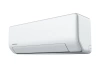 Kentatsu KMGP26HZRN1