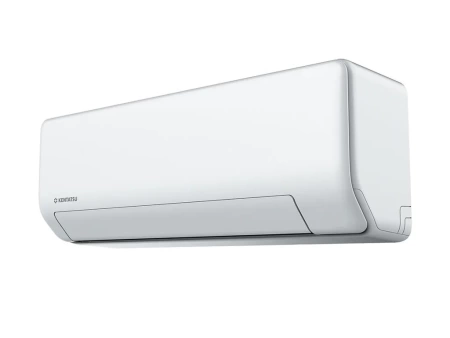 Kentatsu KMGP26HZRN1