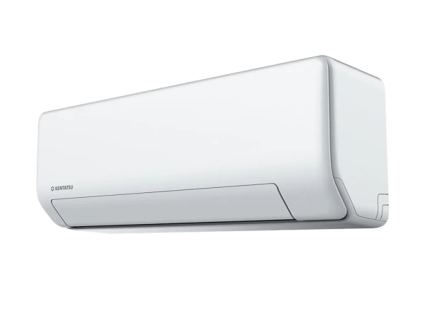 Kentatsu KMGP70HZRN1