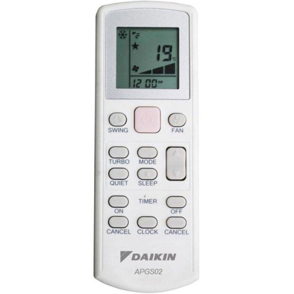 https://mircli.ru/themes/mircli/images/Daikin_FTXK35ASRXK35A(3).jpg