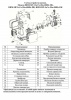 Насосная мини станция Vodotok НИМ-МР-2м3/ч-20м-400Вт-ПК с частотным преобразователем