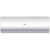 Кондиционер Haier AS18NS3ERA -White - 1U18FS2ERA