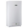 Настенный газовый котел 100 кВт Bosch ZBR100-3
