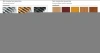 Внутрипольный конвектор длиной 2,1 м - 3 м Varmann Ntherm Maxi 300x400x2600