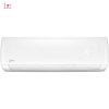 Мульти сплит система на 2 комнаты Midea M2OF-18HFN1-Q/MSMBAU-09HRFN1-Q(BW)*2шт