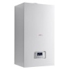 Настенный газовый котел Protherm Пантера 30KОV