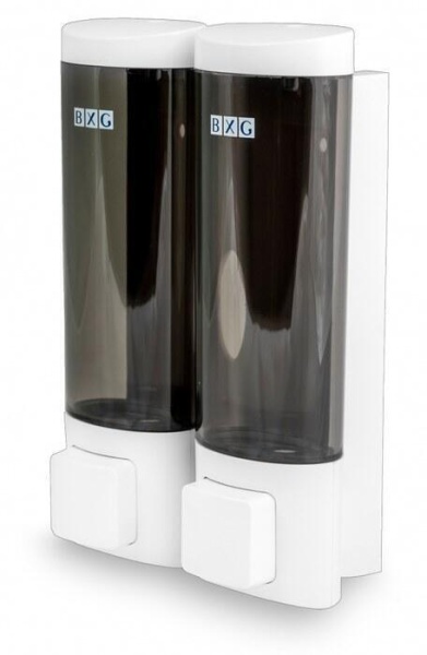 Дозатор жидкого мыла BXG SD-2013