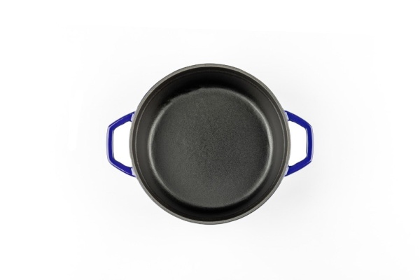 Сплит-системы Electrolux
